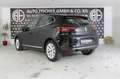 Renault Clio V Intens TCE 90 - thumbnail 7