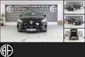 Renault Clio V Intens TCE 90 - thumbnail 2