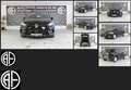 Renault Clio V Intens TCE 90 - thumbnail 1