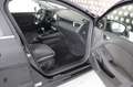 Renault Clio V Intens TCE 90 - thumbnail 14