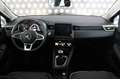 Renault Clio V Intens TCE 90 - thumbnail 15