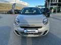 Fiat 600 Hybrid 145 La Prima Aut. Beige - thumbnail 9