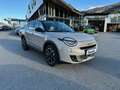 Fiat 600 Hybrid 145 La Prima Aut. Beige - thumbnail 8