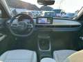 Fiat 600 Hybrid 145 La Prima Aut. Beige - thumbnail 10
