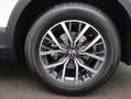 Volkswagen Tiguan 1.5 TSI Life Business 131 PK  Fabrieksgarantie tm Wit - thumbnail 15