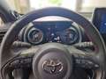Toyota Yaris Hybrid GR Sport +JBL+Navi+Allwetterräder Grijs - thumbnail 19