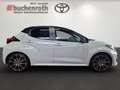 Toyota Yaris Hybrid GR Sport +JBL+Navi+Allwetterräder Grijs - thumbnail 4