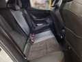 Toyota Yaris Hybrid GR Sport +JBL+Navi+Allwetterräder Grijs - thumbnail 17