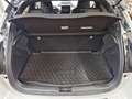 Toyota Yaris Hybrid GR Sport +JBL+Navi+Allwetterräder Grijs - thumbnail 14