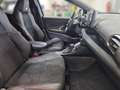 Toyota Yaris Hybrid GR Sport +JBL+Navi+Allwetterräder Grijs - thumbnail 11