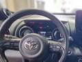 Toyota Yaris Hybrid GR Sport +JBL+Navi+Allwetterräder Grijs - thumbnail 18