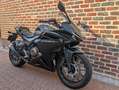 Honda CBR 500 R Noir - thumbnail 4