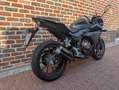Honda CBR 500 R Noir - thumbnail 5