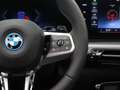 BMW X1 25e xDrive | M SPORTPAKKET | HEAD-UP DISPLAY | HAR Blauw - thumbnail 25