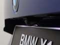 BMW X1 25e xDrive | M SPORTPAKKET | HEAD-UP DISPLAY | HAR Blauw - thumbnail 7