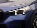 BMW X1 25e xDrive | M SPORTPAKKET | HEAD-UP DISPLAY | HAR Blauw - thumbnail 23