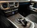 Mercedes-Benz G 63 AMG Grand Edition   585cv Schwarz - thumbnail 12