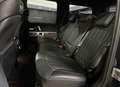 Mercedes-Benz G 63 AMG Grand Edition   585cv Schwarz - thumbnail 16