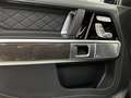 Mercedes-Benz G 63 AMG Grand Edition   585cv Schwarz - thumbnail 13