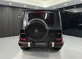 Mercedes-Benz G 63 AMG Grand Edition   585cv Schwarz - thumbnail 2