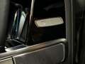 Mercedes-Benz G 63 AMG Grand Edition   585cv Schwarz - thumbnail 15
