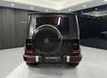 Mercedes-Benz G 63 AMG Grand Edition   585cv Schwarz - thumbnail 6