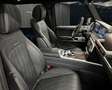 Mercedes-Benz G 63 AMG Grand Edition   585cv Schwarz - thumbnail 14