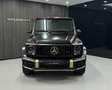 Mercedes-Benz G 63 AMG Grand Edition   585cv Schwarz - thumbnail 5