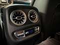 Mercedes-Benz G 63 AMG Grand Edition   585cv Schwarz - thumbnail 17