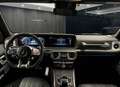 Mercedes-Benz G 63 AMG Grand Edition   585cv Schwarz - thumbnail 10