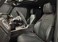 Mercedes-Benz G 63 AMG Grand Edition   585cv Schwarz - thumbnail 9
