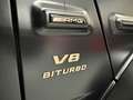 Mercedes-Benz G 63 AMG Grand Edition   585cv Schwarz - thumbnail 7