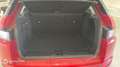 Land Rover Range Rover Evoque 2.0 TD4 180 HSE Dynamic BVA Mark V - thumbnail 14