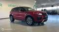 Land Rover Range Rover Evoque 2.0 TD4 180 HSE Dynamic BVA Mark V - thumbnail 3