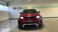 Land Rover Range Rover Evoque 2.0 TD4 180 HSE Dynamic BVA Mark V - thumbnail 2