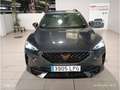 CUPRA Formentor 1.5 TSI 150 Gris - thumbnail 8
