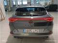 CUPRA Formentor 1.5 TSI 150 Gris - thumbnail 12