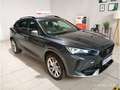 CUPRA Formentor 1.5 TSI 150 Gris - thumbnail 5