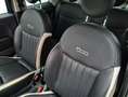 Fiat 500C Cabrio Lounge Autom., Xenon, PDC, Navi Negro - thumbnail 7