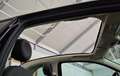 Fiat 500C Cabrio Lounge Autom., Xenon, PDC, Navi Negro - thumbnail 17