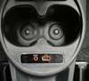 Fiat 500C Cabrio Lounge Autom., Xenon, PDC, Navi Negro - thumbnail 13