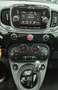 Fiat 500C Cabrio Lounge Autom., Xenon, PDC, Navi Negro - thumbnail 12