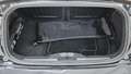 Fiat 500C Cabrio Lounge Autom., Xenon, PDC, Navi Negro - thumbnail 9