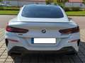 BMW M850 i Xdrive, Voll-Leder, Vollcarbon, Laserlicht, HUD Alb - thumbnail 3