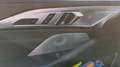 BMW M850 i Xdrive, Voll-Leder, Vollcarbon, Laserlicht, HUD Alb - thumbnail 11