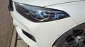 BMW M850 i Xdrive, Voll-Leder, Vollcarbon, Laserlicht, HUD Alb - thumbnail 7