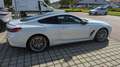 BMW M850 i Xdrive, Voll-Leder, Vollcarbon, Laserlicht, HUD Alb - thumbnail 2