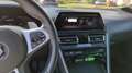 BMW M850 i Xdrive, Voll-Leder, Vollcarbon, Laserlicht, HUD Alb - thumbnail 10