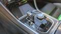 BMW M850 i Xdrive, Voll-Leder, Vollcarbon, Laserlicht, HUD Alb - thumbnail 9