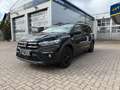 Dacia Jogger Extreme+, HU/Service neu AHK 7-Sitzer Schwarz - thumbnail 3